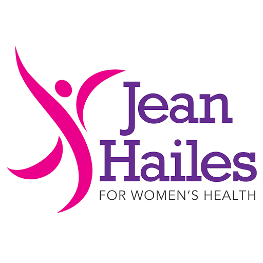 Jean Hailes for Women's Health - Head Office