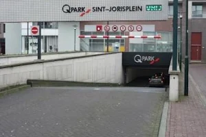 Q-Park St. Jorisplein image