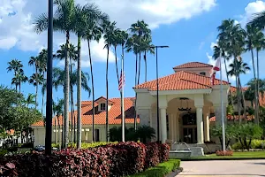 Doral Park Country Club image