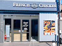 Photos du propriétaire du Restaurant halal French Chicken à Roissy-en-Brie - n°1