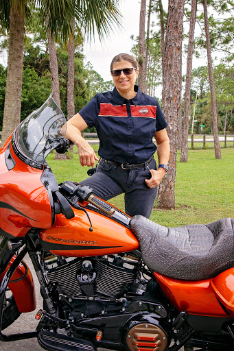 Insurance Agency «Leslie Kays, Inc.», reviews and photos