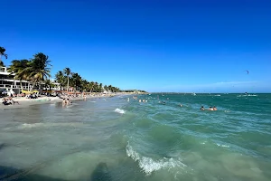 Playa El Yaque image