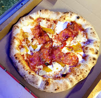 Photos du propriétaire du Pizzeria Little Italy à Parentis-en-Born - n°18
