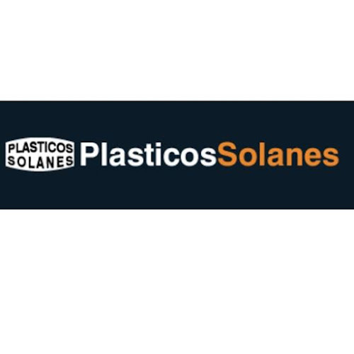 Plásticos Solanes - Quinta Normal