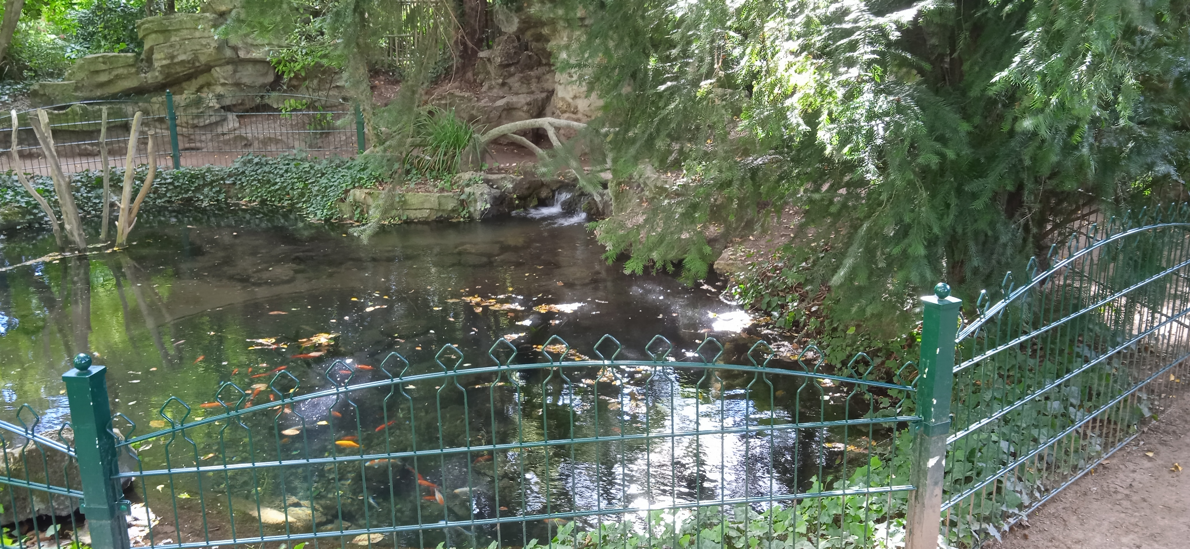 Photo n° 6 de l'avis de Jeff.e fait le 18/09/2022 à 15:52