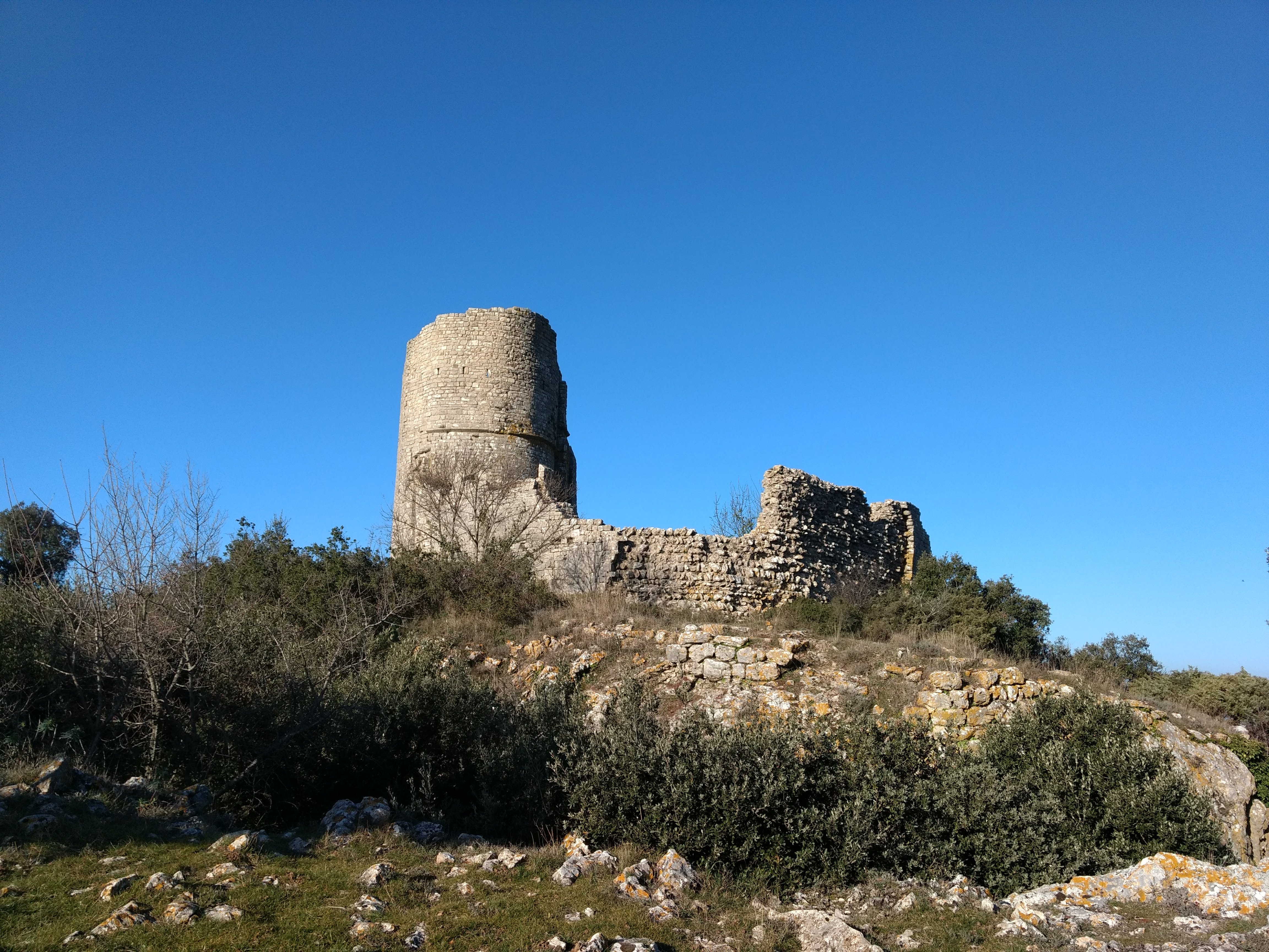 Photo n° 12 de l'avis de Béatrice.e fait le 24/02/2019 à 16:05