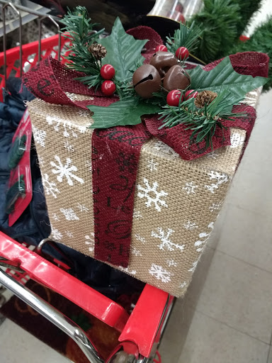 Discount Store «Big Lots», reviews and photos, 15 E 6th St, Bellevue, KY 41073, USA