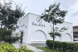 Boutique Galatea image