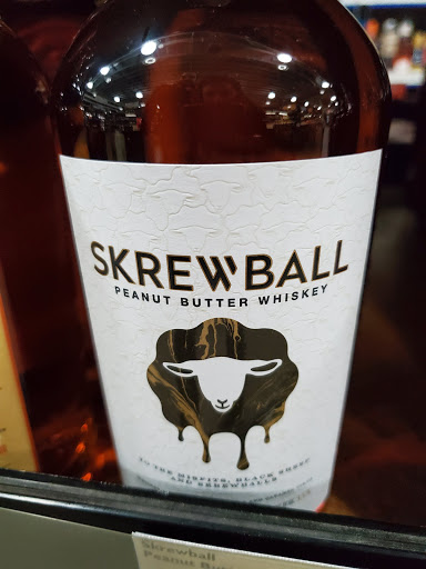 Wine Store «BevMo!», reviews and photos, 844 Pearl St, La Jolla, CA 92037, USA