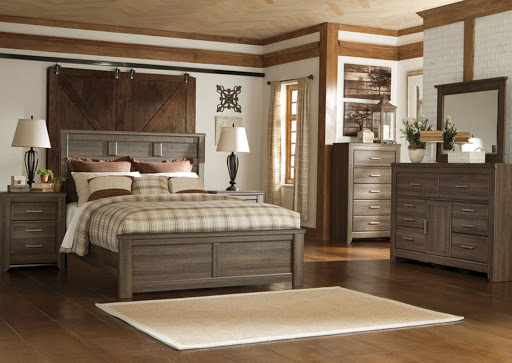 Furniture Store «Fine Furniture», reviews and photos, 3901 NW 19th St, Fort Lauderdale, FL 33311, USA