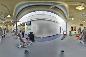 Prestwood Gym & Fitness Centre image