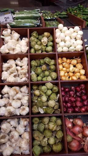 Grocery Store «Kroger», reviews and photos, 3871 Peachtree Rd NE, Brookhaven, GA 30319, USA