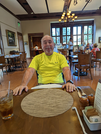 General Store «Camp Verde General Store», reviews and photos, 285 Camp Verde Rd E, Center Point, TX 78010, USA