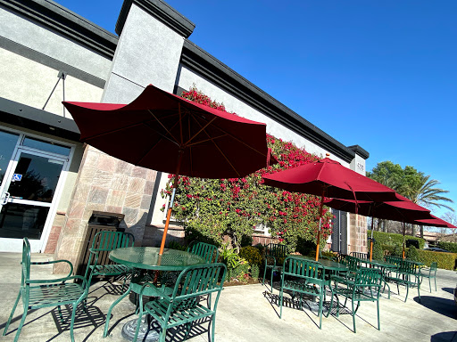 Mexican Restaurant «El Pollo Loco», reviews and photos, 4290 E 4th St, Ontario, CA 91764, USA