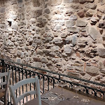 Photo n°1 de l'avis de Marco.h fait le 24/09/2022 à 21:06 sur le  Ristorante Cuopperia Lo Sparviero à Santa Maria di Castellabate