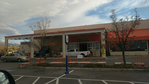 Home Improvement Store «The Home Depot», reviews and photos, 999 W Riverdale Rd, Riverdale, UT 84405, USA