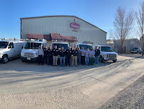 Eastside Heating & Air Conditioning - Photo 4 - Car repair in Brighton, CO, Denver