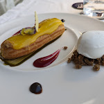 Photo n°3 de l'avis de Andrew.u fait le 10/05/2023 à 22:33 sur le  Terrazza 17 à Amalfi