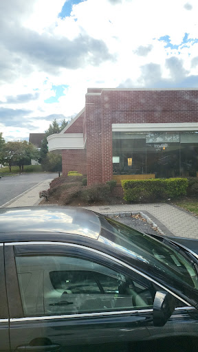 Bank «TD Bank», reviews and photos