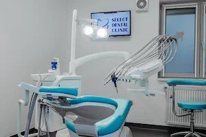 SELECT Dental Clinic image
