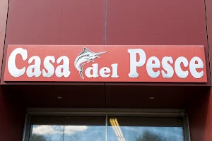Casa del Pesce image