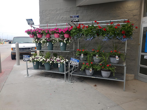 Department Store «Walmart Supercenter», reviews and photos, 1882 Holly St, Blair, NE 68008, USA