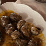 Photo n°7 de l'avis de Raffaella.o fait le 27/08/2023 à 19:26 sur le  Ristorante Candidollo à Diano Borello