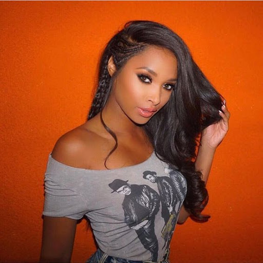 Beauty Supply Store «Baby Doll Luxury Hair», reviews and photos, 3125 W Rosecrans Ave, Hawthorne, CA 90250, USA