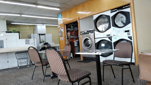 5212 NE St Johns Rd a, Vancouver, WA 98661, USA