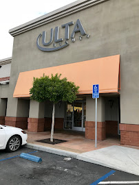 Ulta Beauty - Photo 7 - Car repair in San Mateo, CA, San Mateo