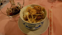 Plats et boissons du Restaurant chinois Kim Linn à Limoges - n°2
