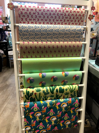 Paper Source image