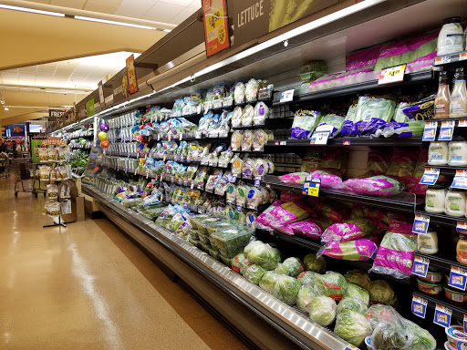 Supermarket «Stop & Shop», reviews and photos, 155 Harvard St, Brookline, MA 02446, USA