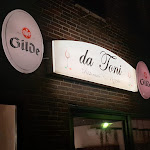 Photo n°8 de l'avis de Sven-Helge.o fait le 31/10/2022 à 10:51 sur le  Da Toni Ristorante & Pizzeria à Neuenkirchen