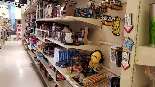 Discount Store «Gordmans», reviews and photos, 1101 W Riverdale Rd, Ogden, UT 84405, USA