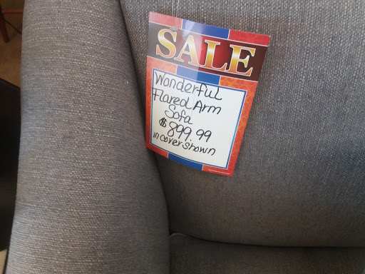 Furniture Store «Sawmill Furniture Gift and Design Center», reviews and photos, 5160 Milford Rd, East Stroudsburg, PA 18302, USA