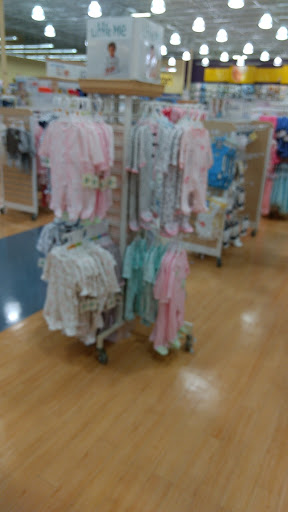 Baby Store «Babies