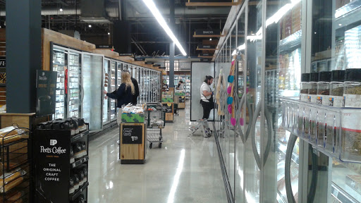 Grocery Store «Whole Foods Market», reviews and photos, 11701 S Dixie Hwy, Pinecrest, FL 33156, USA