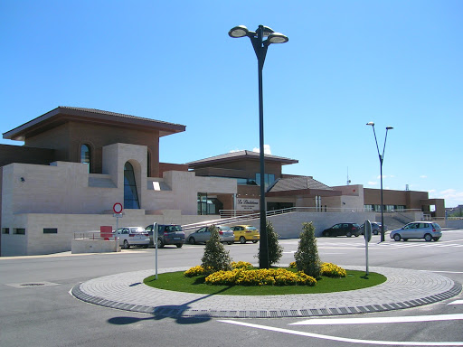 La Lleidatana Serveis Funeraris en Lleida.