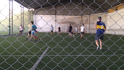 Pelliza Fútbol Club - Canchas de Fútbol 5 y 6 en Olivos