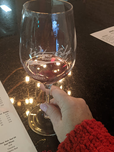 Winery «Waters Edge Winery-OKC», reviews and photos, 712 N Broadway Ave, Oklahoma City, OK 73102, USA