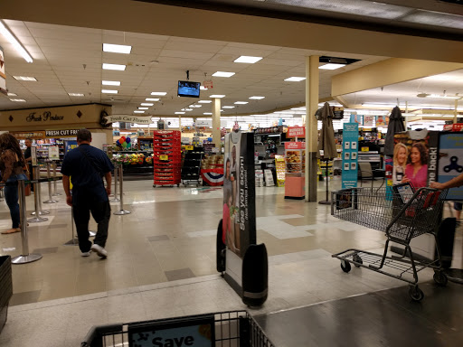 Grocery Store «King Soopers», reviews and photos, 3050 W Northern Ave, Pueblo, CO 81005, USA