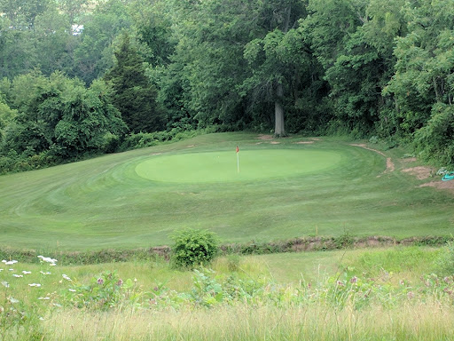 Golf Club «Hillsborough Golf & Country Club», reviews and photos, 146 Wertsville Rd, Hillsborough Township, NJ 08844, USA