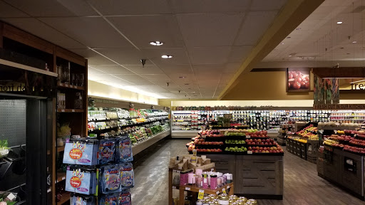Grocery Store «Vons», reviews and photos, 130 W Lincoln Ave, Anaheim, CA 92805, USA