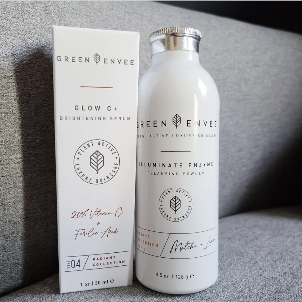 Essence Skincare Studio 03458