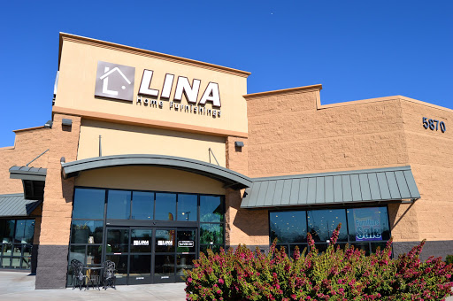 Lina Home Furnishings, 1487 N Dysart Rd, Avondale, AZ 85323, USA, 