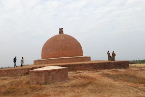 Thotlakonda Beach Park image