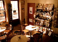 Photos du propriétaire du Restaurant KECK'S Café Nature Shop à Vichy - n°1