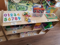 Spotlight Early Learning Academy - Photo 2 - Car repair in Clarksville, TN, Clarksville