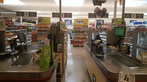 Supermarket «Super Stop & Shop», reviews and photos, 2470 Warwick Ave, Warwick, RI 02889, USA